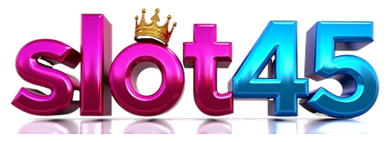 slot45