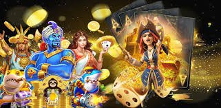 slot45 featured game showcase