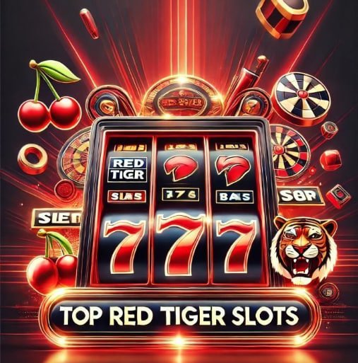 Aplikasi mobile slot45 dengan permainan kasino langsung dan slot interaktif