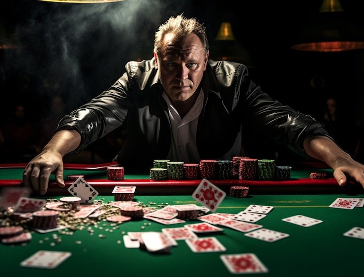 Antarmuka permainan slot45 dengan kategori olahraga live