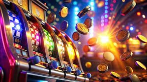 slot45 featured game showcase