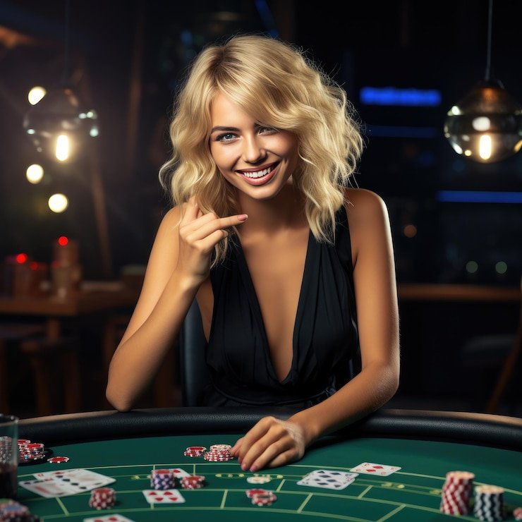 slot45 featured game showcase