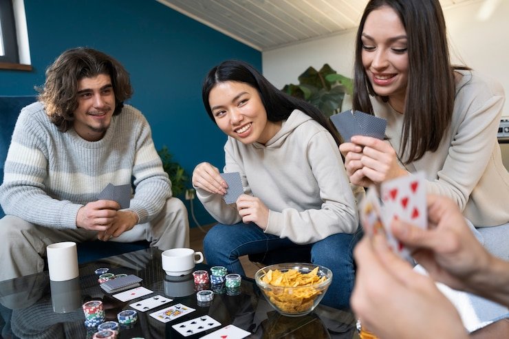 Koleksi permainan slot di Kejuaraan M-World mencakup Aviator, Sweet Bonanza, Gates of Olympus, dan permainan populer lainnya