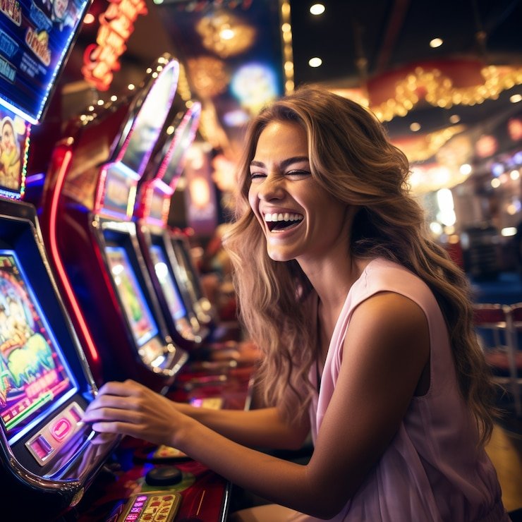 Menu pembayaran di aplikasi slot45 menampilkan berbagai metode pembayaran lokal Indonesia
