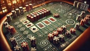 Pengaturan kualitas video dan preferensi data di aplikasi slot45