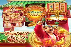 Dashboard kontrol Monopoly Live dengan statistik permainan dan fitur chat interaktif