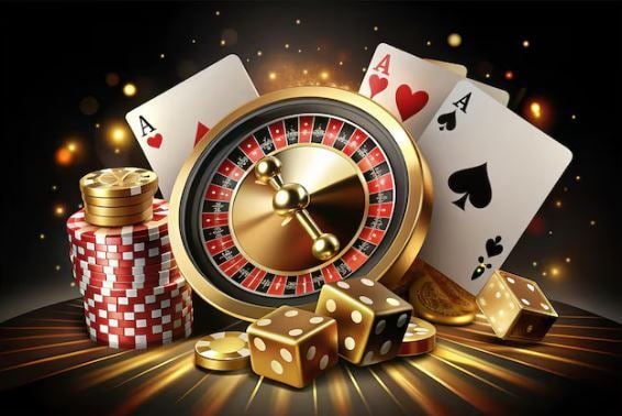Statistik pemain global di Monopoly Live slot45 menunjukkan aktivitas dari berbagai zona waktu
