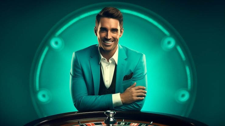 slot45 featured game showcase