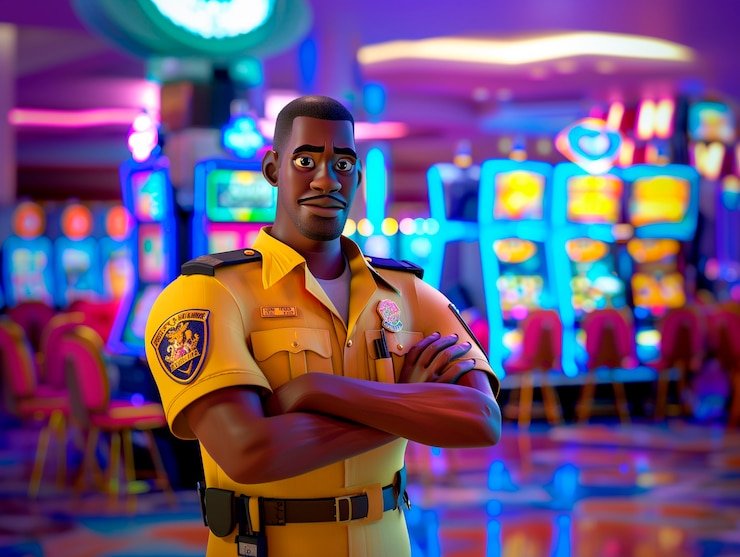 Tim dukungan pelanggan slot45 siap membantu melalui berbagai saluran komunikasi — live chat, email, dan telepon
