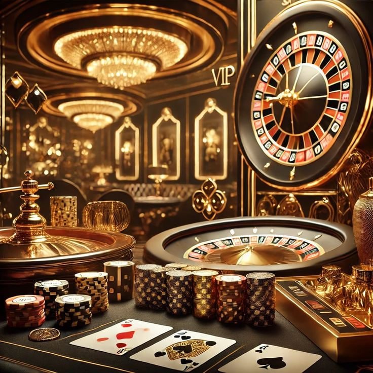 Layar bonus Treasures Aztec menampilkan putaran gratis dengan pengganda di slot45